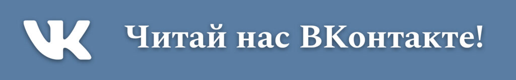 В Бабынинском районе 24 работника остались без зарплаты