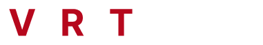 VRTNews — сетевое издание